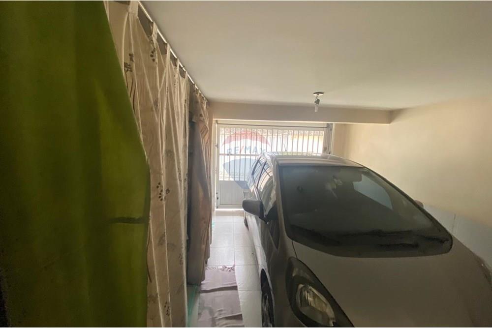 Casa - Venda - Recife , Pernambuco - IMG_0848.jpeg - 850701012-83