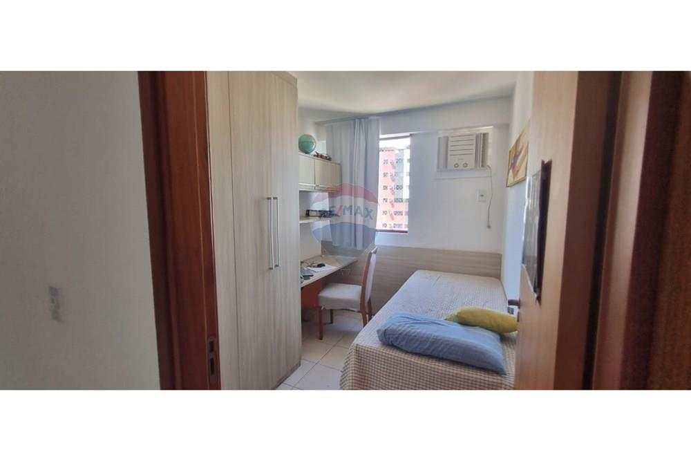 Apartamento - Venda - Maceió , Alagoas - WhatsApp Image 2025-04-22 at 10.21.51.jpeg - 850271212-5