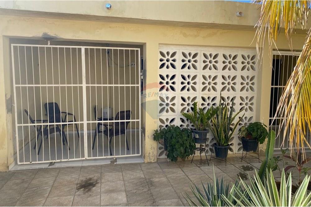 Casa - Venda - Petrolina , Pernambuco - IMG-20250728-WA0079.jpg - 850611025-36