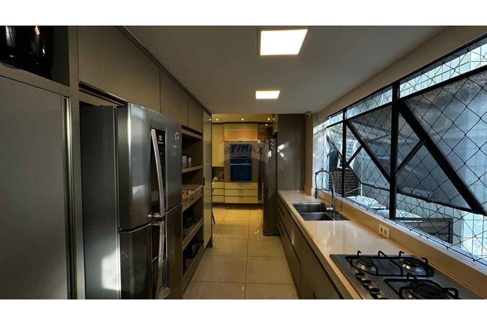 Apartamento - Venda - Recife , Pernambuco - WhatsApp Image 2025-09-29 at 19.41.38 (2).jpeg - 850041009-135