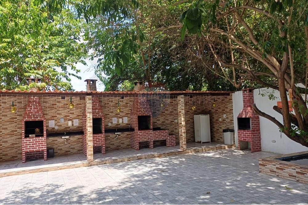 Apartamento - Venda - Paulista , Pernambuco - WhatsApp Image 2025-03-11 at 18.49.03.jpeg - 850721002-78