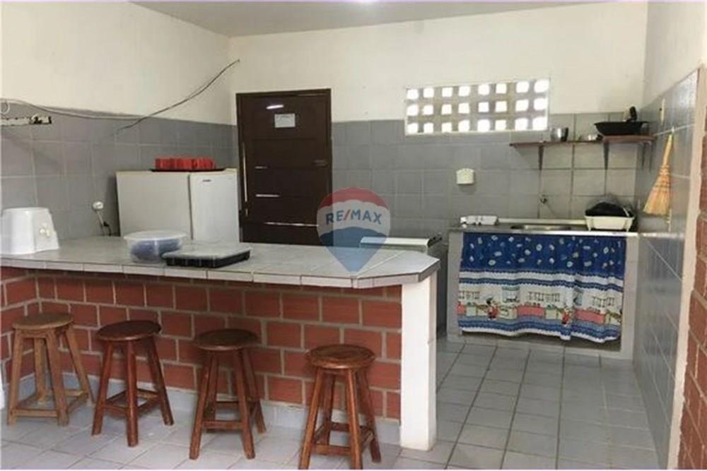 Casa - Venda - Ipojuca , Pernambuco - WhatsApp Image 2025-06-05 at 09.33.21.jpeg - 850221002-490