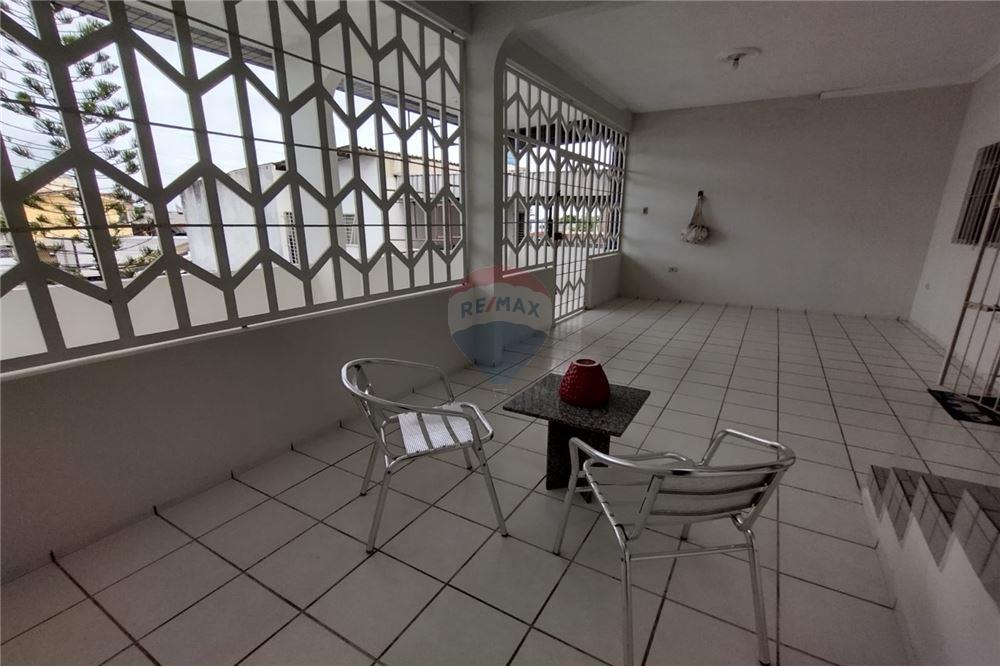 Casa - Venda - Paulista , Pernambuco - 31 - 850301001-288