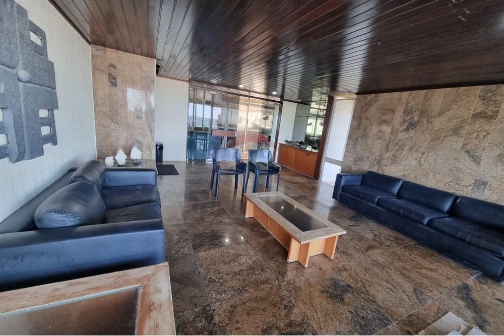 Apartamento - Venda - Jaboatão dos Guararapes , Pernambuco - IMG-20250217-WA0015.jpg - 850701004-30