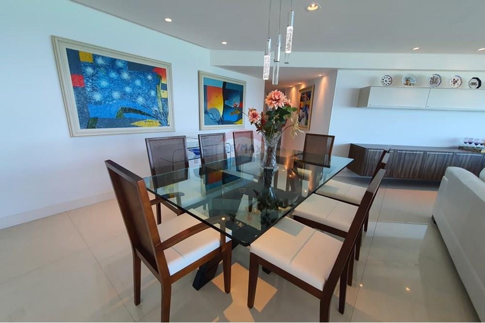 Apartamento - Venda - Recife , Pernambuco - IMG-20250829-WA0104.jpg - 850091013-305