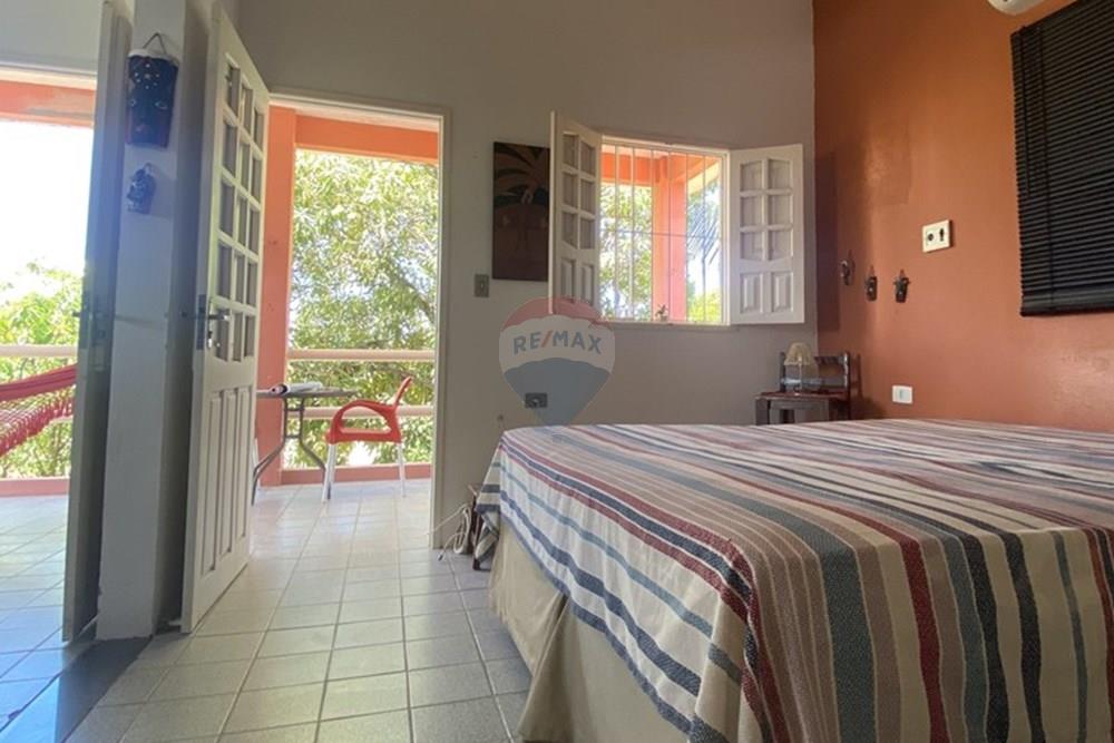 Casa - Venda - Ipojuca , Pernambuco - IMG_1011(1).jpg - 850221002-475