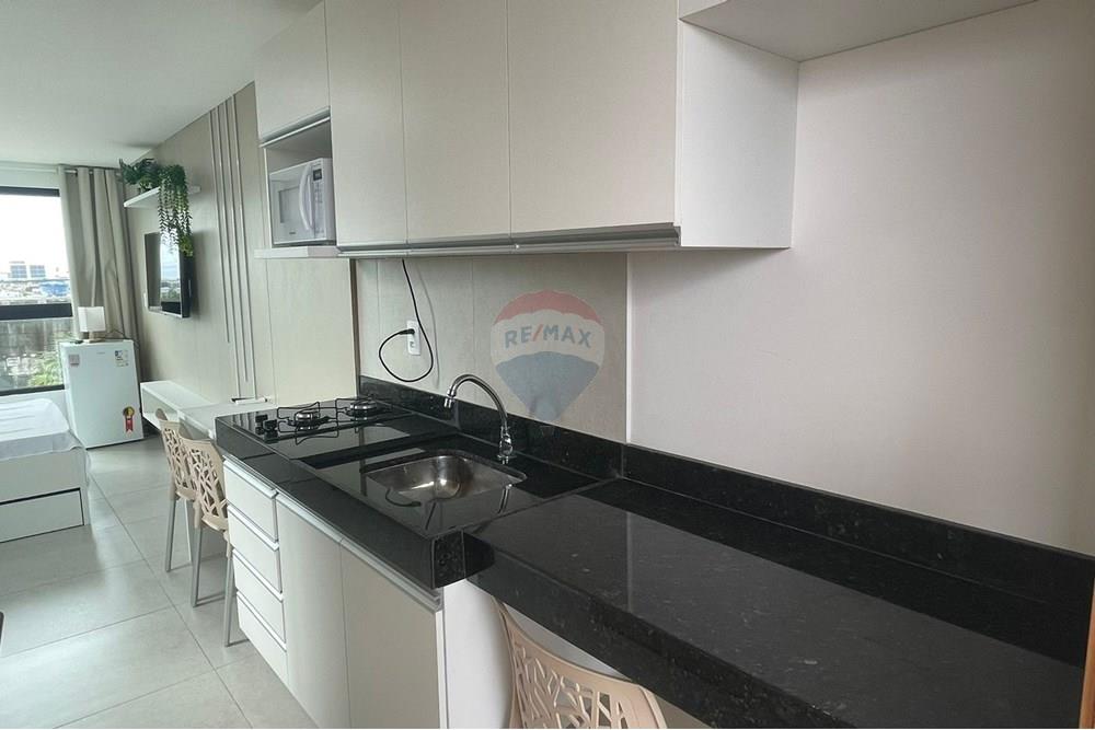 Apartamento - Venda - Ipojuca , Pernambuco - WhatsApp Image 2025-07-14 at 09.53.45 (3).jpeg - 850091046-374