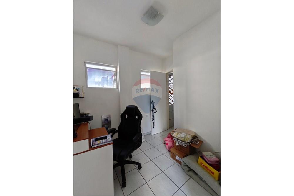 Apartamento - Venda - Recife , Pernambuco - IMG-20251015-WA0002.jpg - 850091084-7
