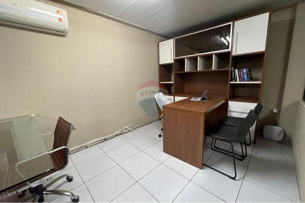 Ponto Comercial/ Loja - Alugar - Maceió , Alagoas - IMG-20250717-WA0204.jpg - 850711017-9