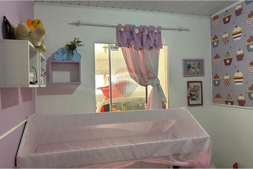 Casa - Venda - Maceió , Alagoas - WhatsApp Image 2025-04-01 at 14.42.51 (7).jpeg - 850271156-93