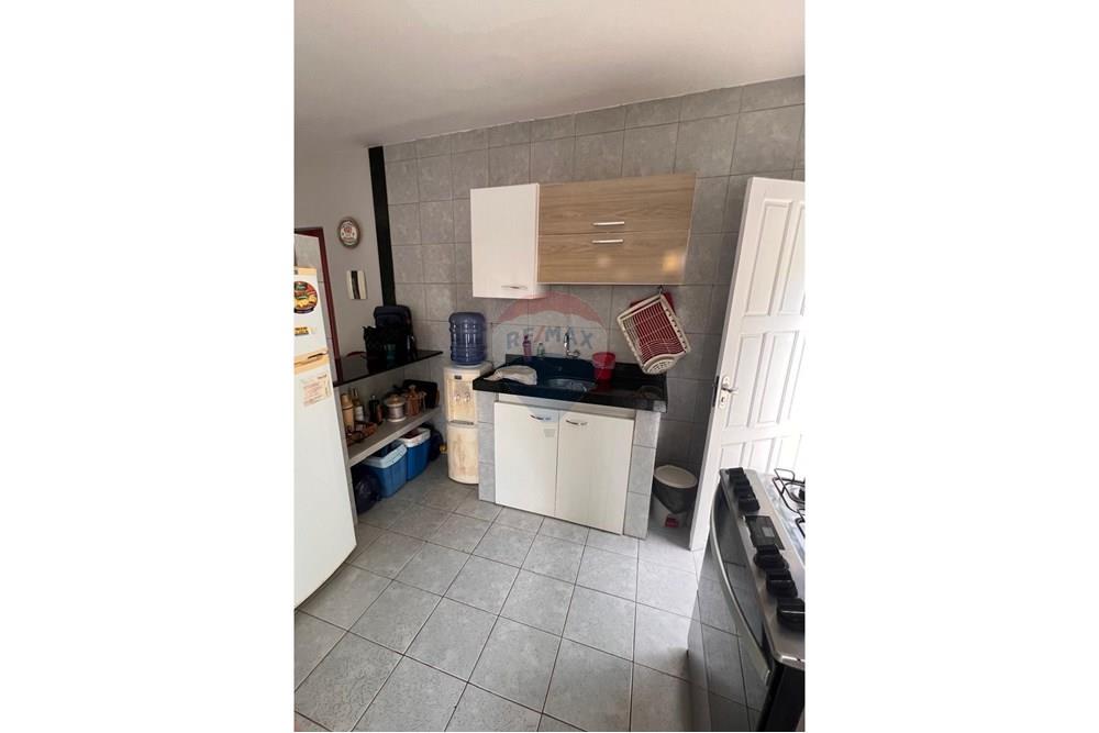 Casa - Venda - Ipojuca , Pernambuco - WhatsApp Image 2025-04-11 at 08.39.24 (2).jpeg - Cozinha - 850091031-90