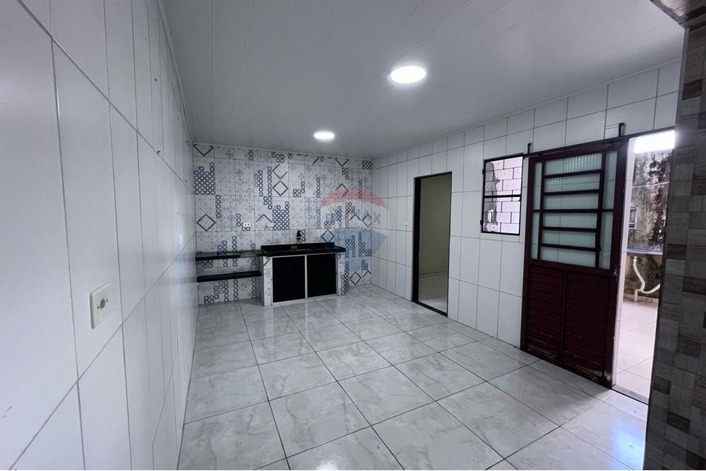 Casa - Venda - Maceió , Alagoas - WhatsApp Image 2025-04-22 at 16.17.13.jpeg - 850271194-4