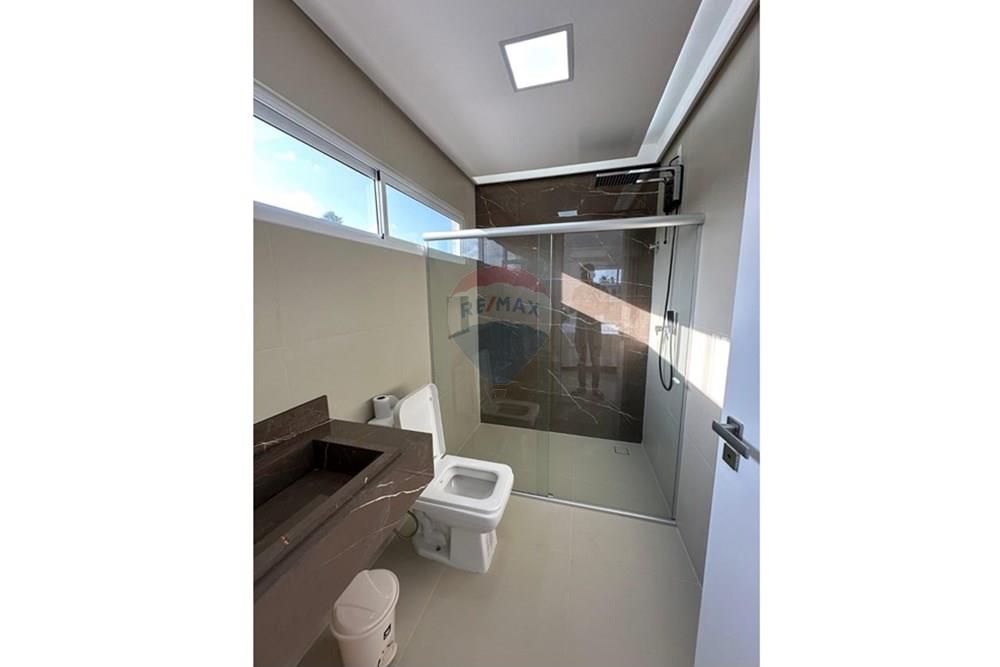 Casa - Venda - Maragogi , Alagoas - 27.jpeg - 850291004-43