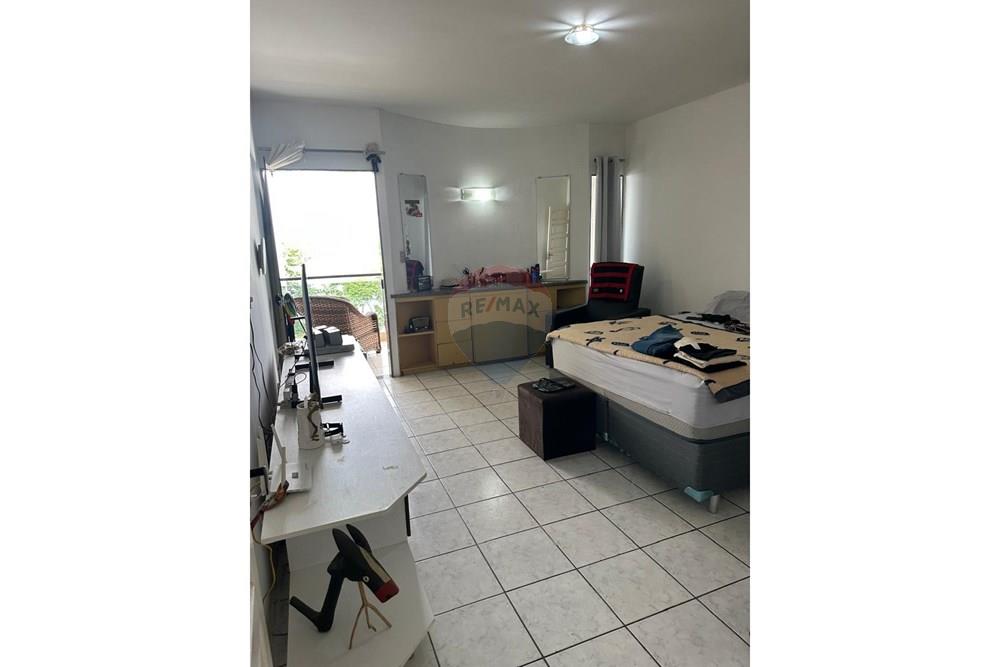 Duplex - Venda - Garanhuns , Pernambuco - WhatsApp Image 2025-05-23 at 13.05.18 (5).jpeg - 850131003-444