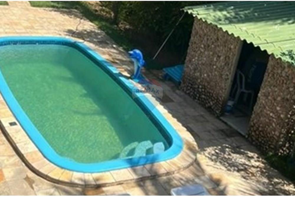 Casa - Venda - Maragogi , Alagoas - 7a0dc914-2164-40b1-bf60-abdc0d222eb1.jpeg - 850071028-18