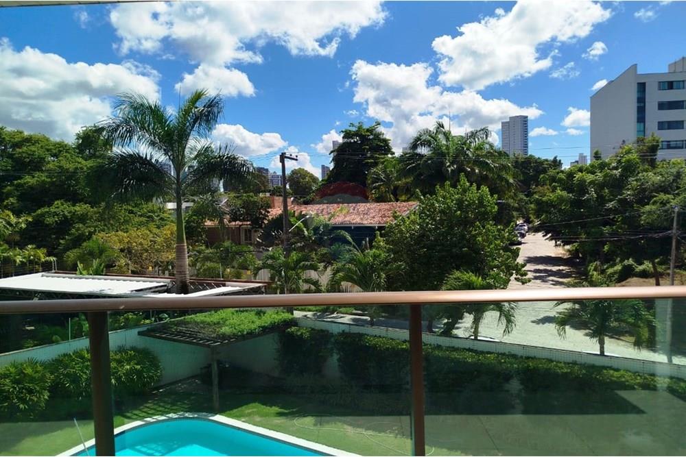 Apartamento - Venda - Recife , Pernambuco - WhatsApp Image 2025-05-02 at 12.32.31.jpeg - 850721002-91
