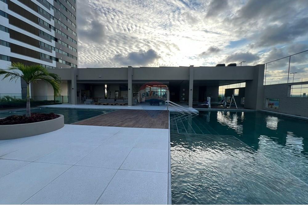 Apartamento - Venda - Recife , Pernambuco - WhatsApp Image 2024-11-12 at 07.53.21.jpeg - 850301001-236