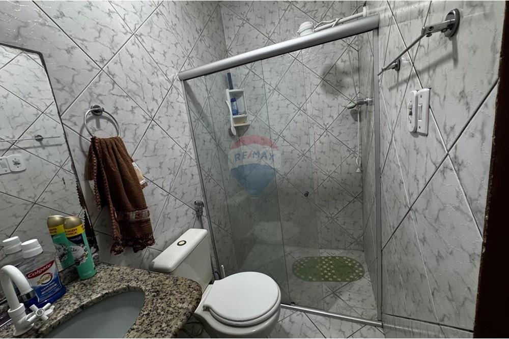 Casa - Venda - Maceió , Alagoas - WhatsApp Image 2025-08-13 at 15.36.18 (6).jpeg - 850271155-92