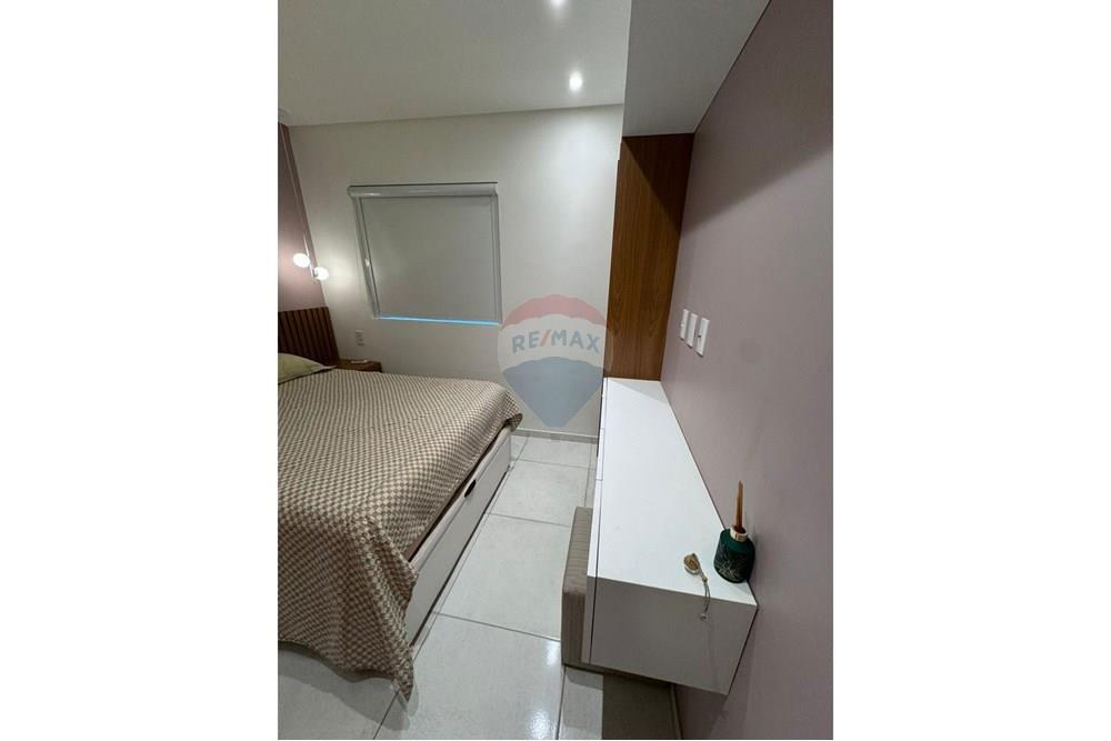 Apart Hotel/ Flat - Venda - Recife , Pernambuco - IMG-20251010-WA0054.jpg - 850091081-189