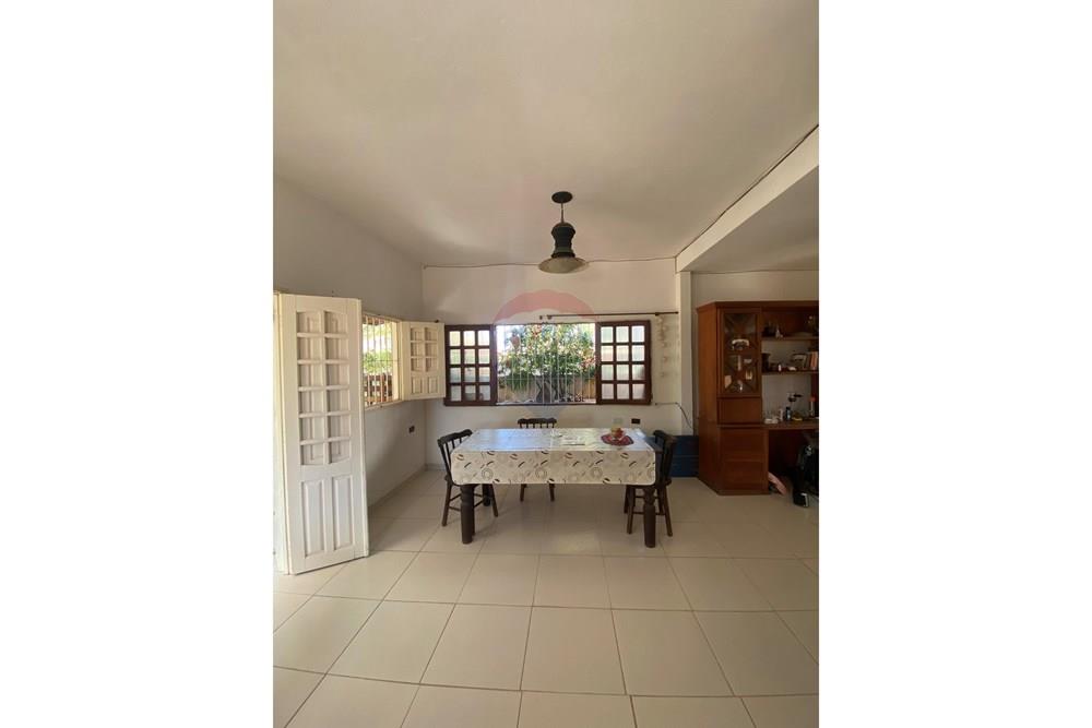 Casa - Venda - Ipojuca , Pernambuco - IMG_1051(1).jpg - 850221002-475