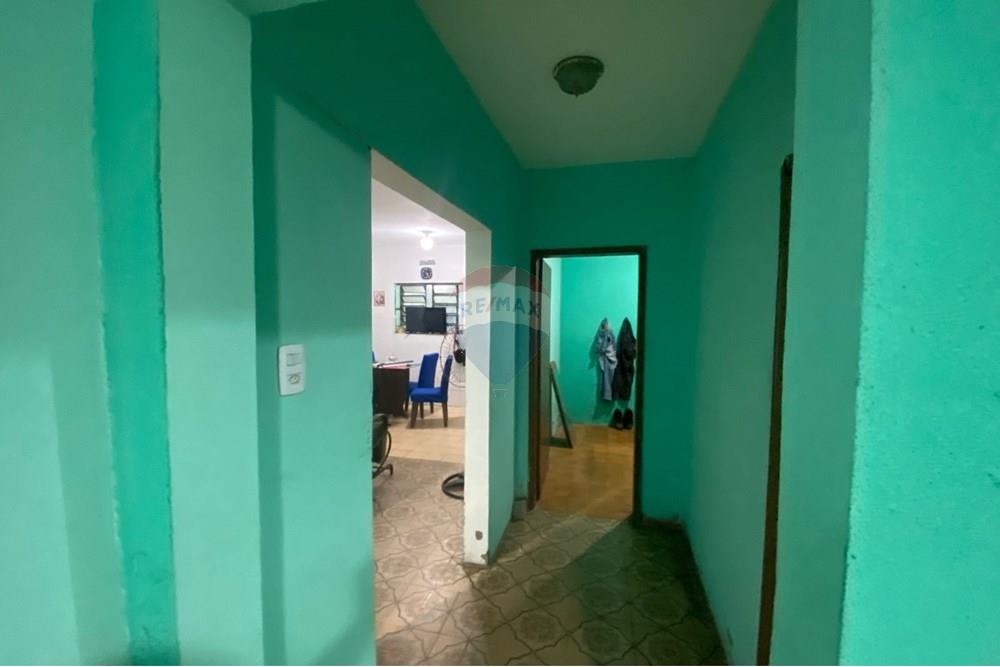 Casa - Venda - Maceió , Alagoas - WhatsApp Image 2025-10-29 at 17.52.30.jpeg - 850271254-2