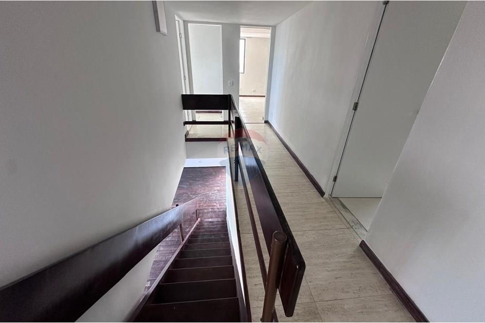 Cobertura - Venda - Recife , Pernambuco - WhatsApp Image 2024-12-07 at 13.08.56 (6).jpeg - 850071026-13