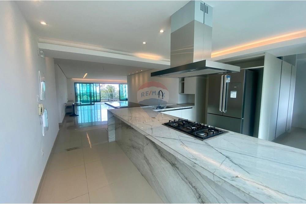 Apartamento - Venda - Cabo de Santo Agostinho , Pernambuco - WhatsApp Image 2025-10-11 at 18.18.13 (7).jpeg - 850501060-431