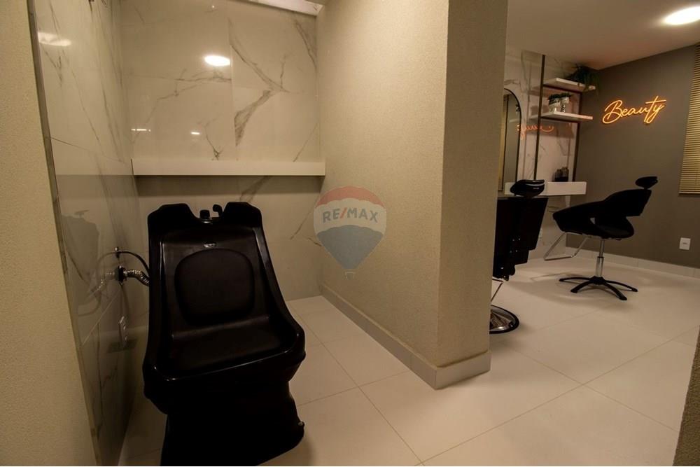 Apartamento - Venda - Maceió , Alagoas - STELLA MARIS 50.jpg - 850141002-112