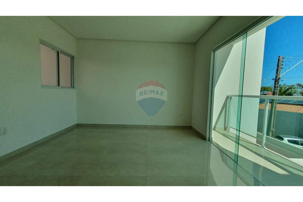 Casa - Venda - Maceió , Alagoas - WhatsApp Image 2025-03-27 at 09.19.08 (5).jpeg - 850491013-15