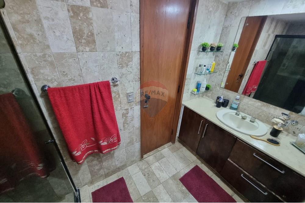 Apartamento - Venda - Jaboatão dos Guararapes , Pernambuco - IMG-20250217-WA0028.jpg - 850701004-30