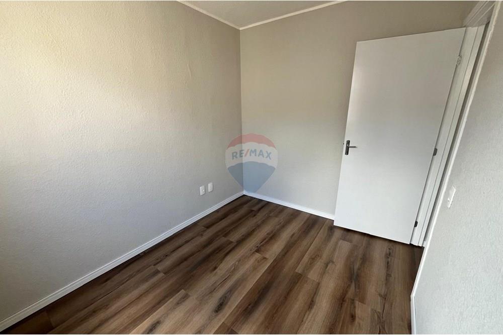 Apartamento - Venda - Paulista , Pernambuco - 8ac24b41-af87-4543-8d3d-39016426c163.jpg - 850301012-95