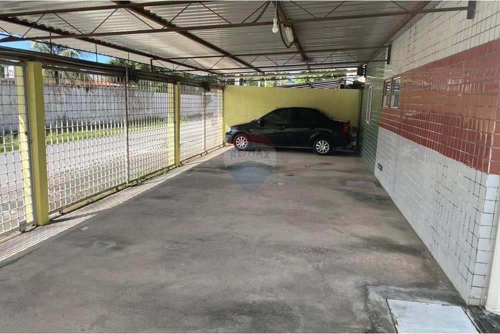 Apartamento - Venda - Cabo de Santo Agostinho , Pernambuco - WhatsApp Image 2025-07-30 at 12.15.10 (1).jpeg - 850281039-54