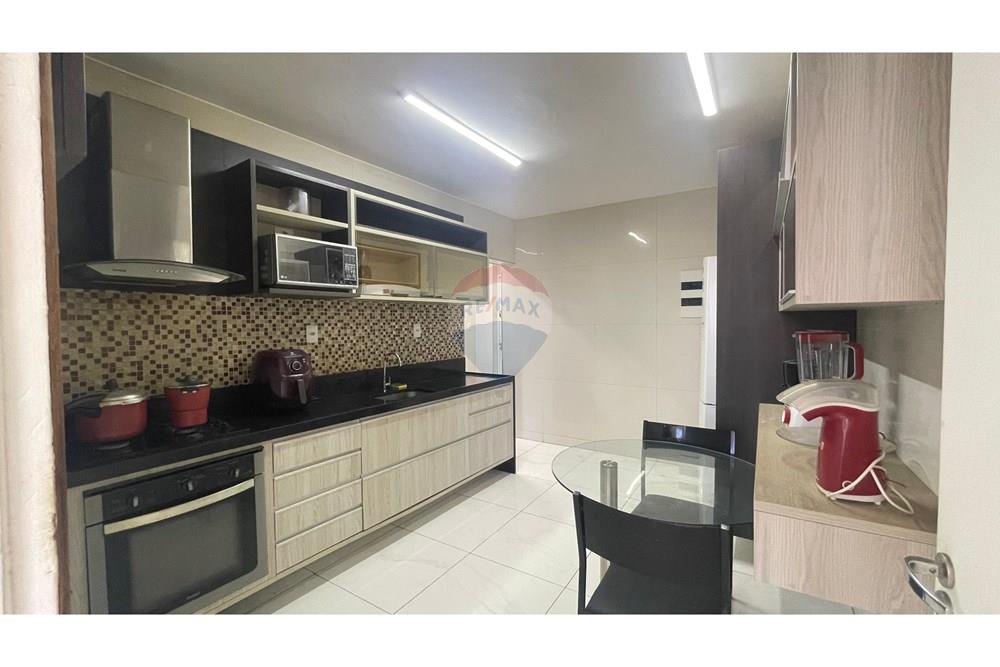 Apartamento - Venda - Recife , Pernambuco - e3e4aa1b-6bc6-4fc0-a411-c8e9f2aecdbd.jpg - 850501090-94