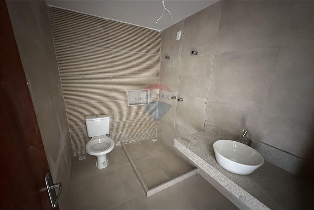 Casa de Condomínio - Venda - Sairé , Pernambuco - 56 - 850171001-208