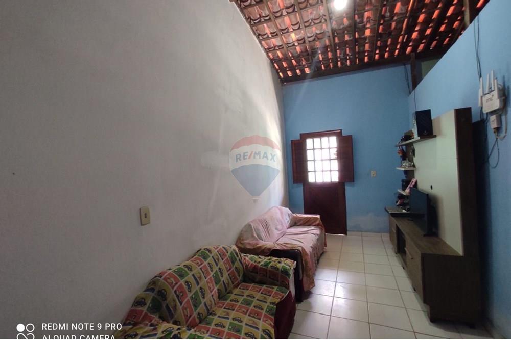 Casa - Venda - Marechal Deodoro , Alagoas - WhatsApp Image 2025-04-28 at 15.15.46.jpeg - 850641043-6