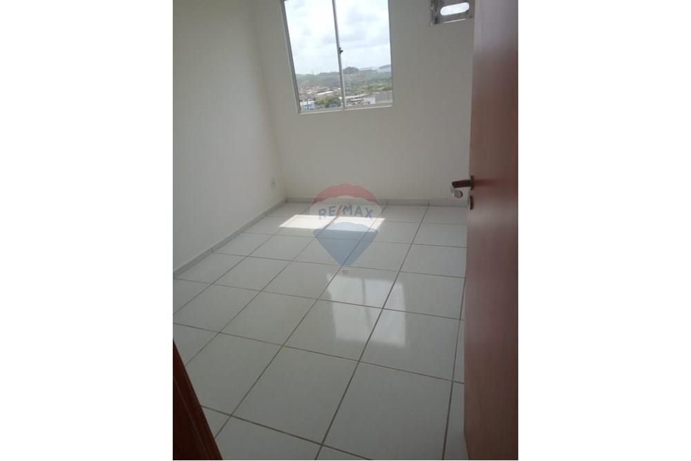 Apartamento - Venda - Ipojuca , Pernambuco - WhatsApp Image 2025-08-29 at 15.40.31.jpeg - 850281039-55