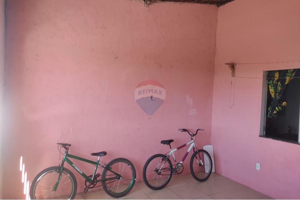 Casa - Venda - Nossa Senhora do Socorro , Sergipe - 15.jpg - 850581178-11