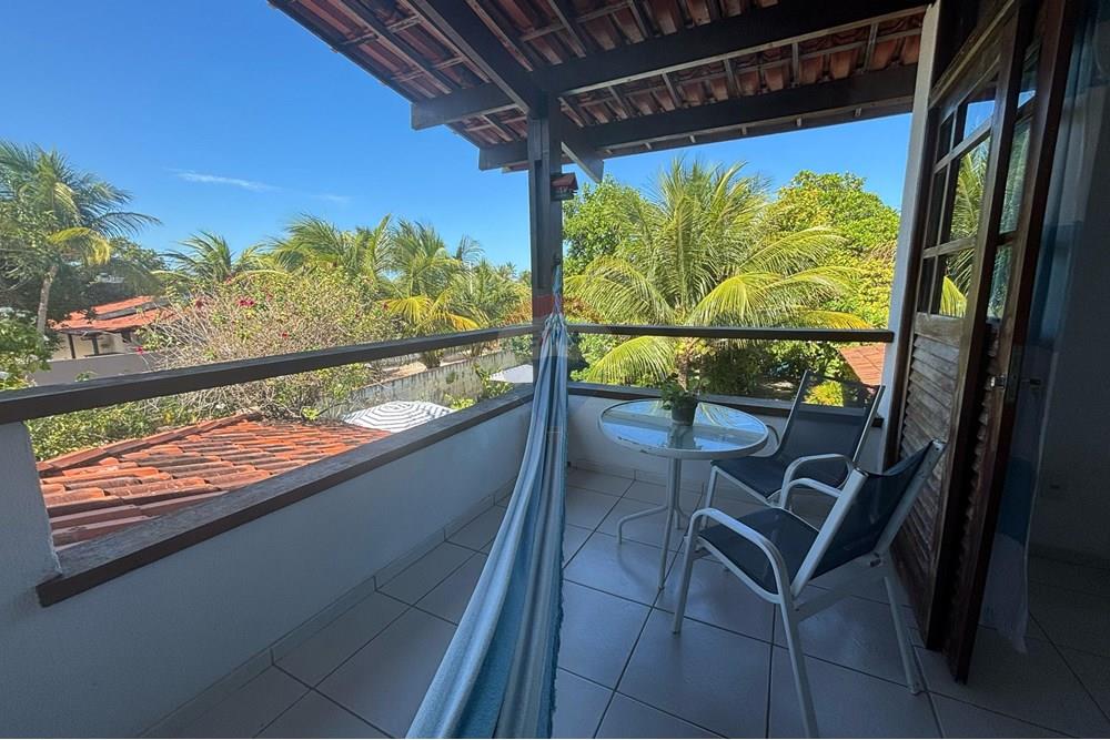 Casa de Condomínio - Venda - Barra de Santo Antônio , Alagoas - WhatsApp Image 2025-03-21 at 16.51.39.jpeg - 850491073-33