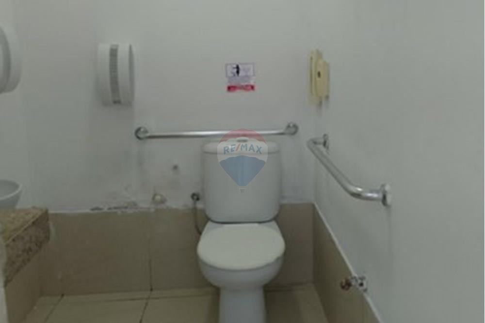 Casa - Alugar - Recife , Pernambuco - IMG_20250715_105546.jpg - 850471015-105