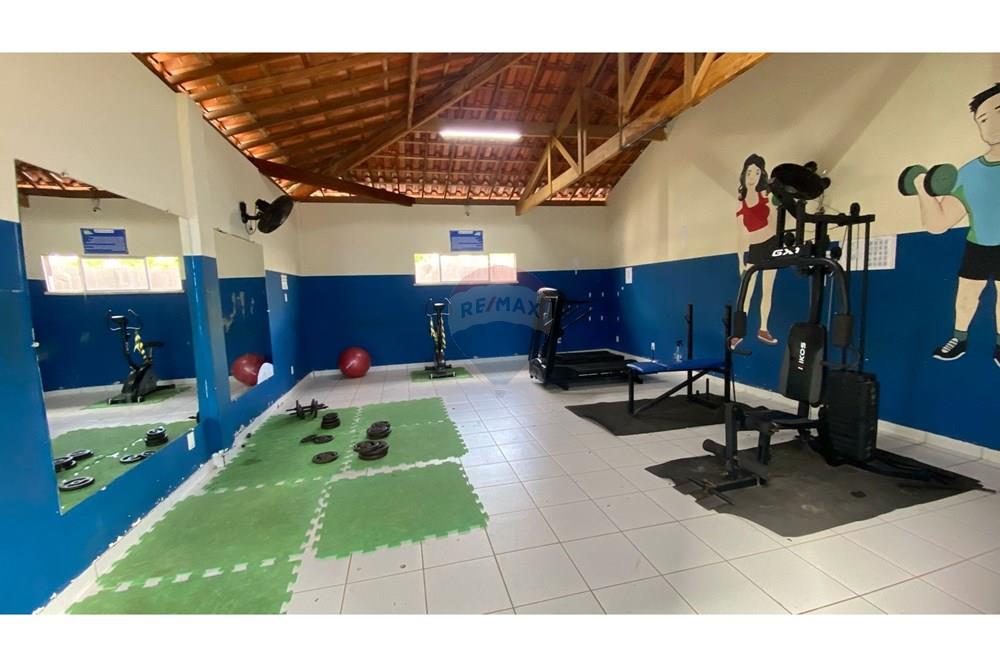 Apartamento - Venda - São Cristóvão , Sergipe - 9af46a43-6fde-4f24-8c36-5ab7f9446c9f.jpg - 850581005-211