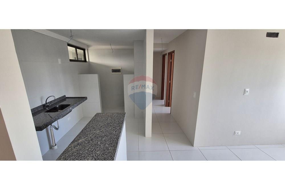 Apartamento - Venda - Recife , Pernambuco - IMG-20250423-WA0041.jpg - 850701017-7