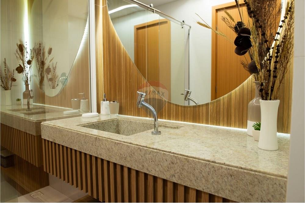 Apart Hotel/ Flat - Venda - Tamandaré , Pernambuco - WhatsApp Image 2021-07-16 at 16.06.49 (1).jpeg - 850251016-809