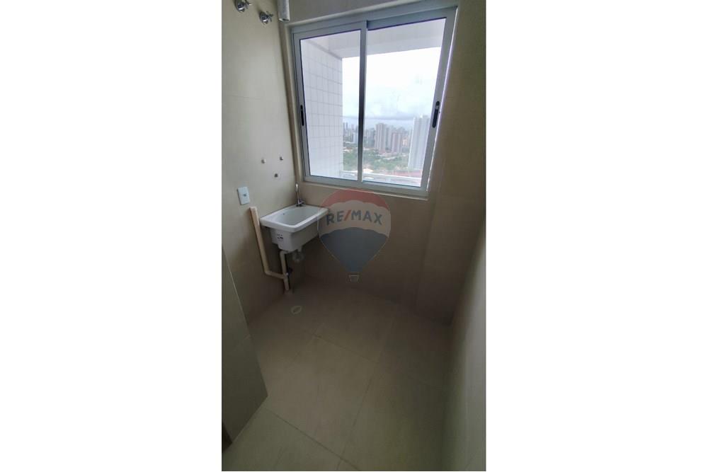 Apartamento - Venda - Recife , Pernambuco - Imagem do WhatsApp de 2025-07-20 à(s) 11.20.49_3230b843.jpg - 850191024-476