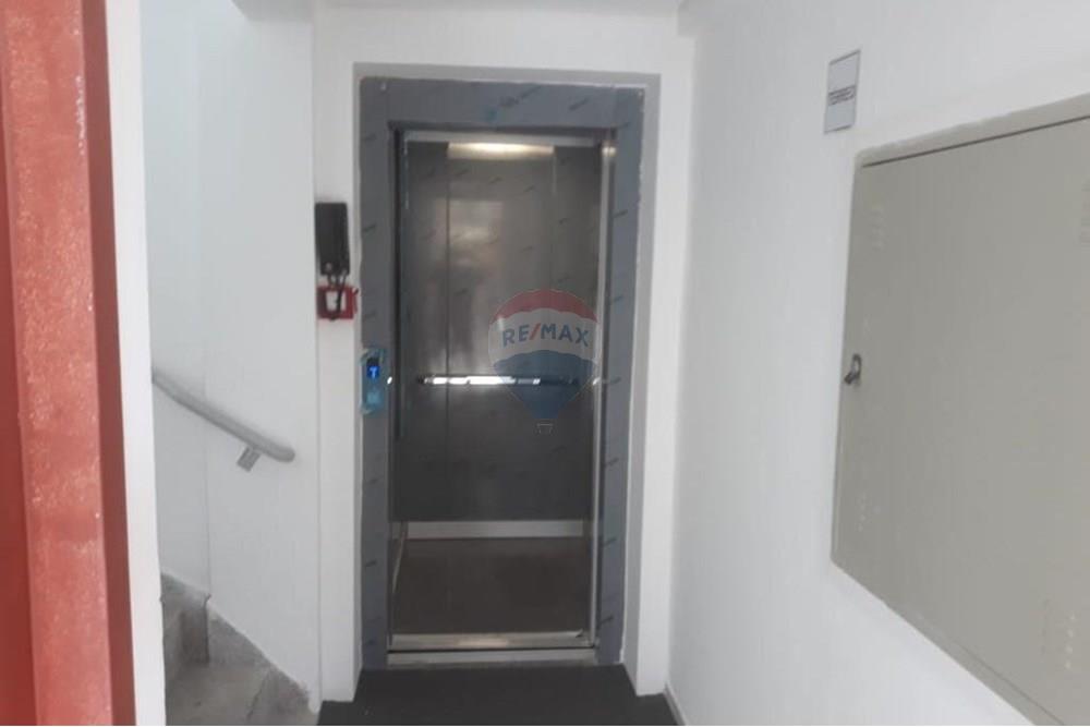 Apartamento - Venda - Ipojuca , Pernambuco - WhatsApp Image 2025-11-03 at 10.07.03 (1).jpeg - 850221031-251