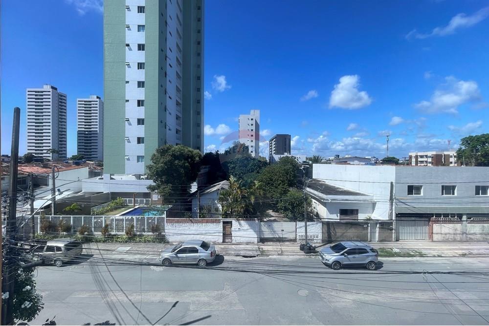 Outros - Venda - Recife , Pernambuco - IMG_6388.jpeg - 850701005-288