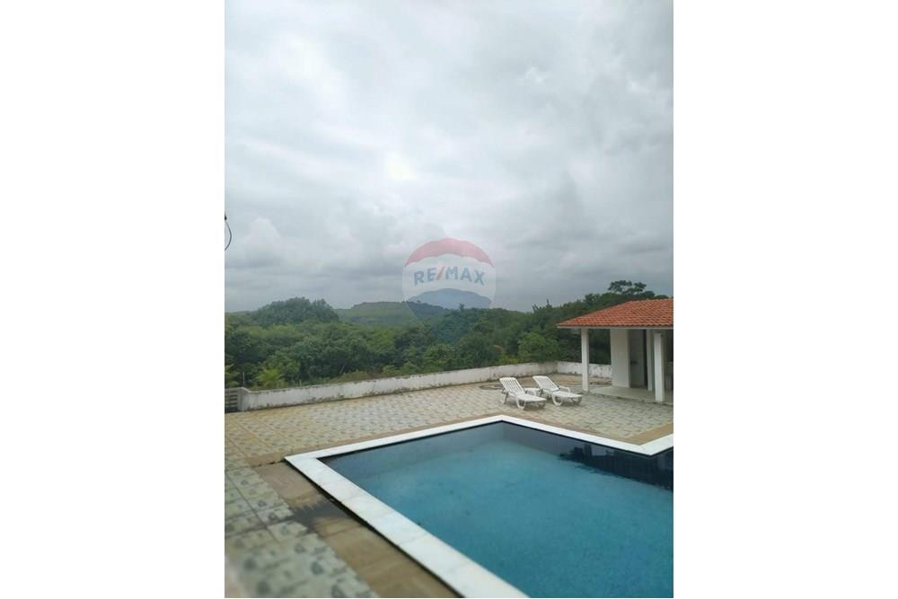 Casa - Alugar - Cabo de Santo Agostinho , Pernambuco - WhatsApp Image 2025-08-18 at 09.32.27.jpeg - 850281028-48