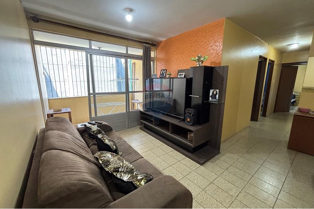 Apartamento - Venda - Maceió , Alagoas - IMG_1195.JPG - 850491058-2