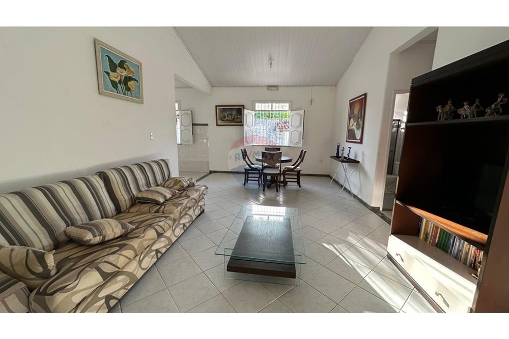 Chácara / Sítio / Fazenda - Venda - Aracaju , Sergipe - WhatsApp Image 2025-08-25 at 17.19.26 (2).jpeg - 850581238-3