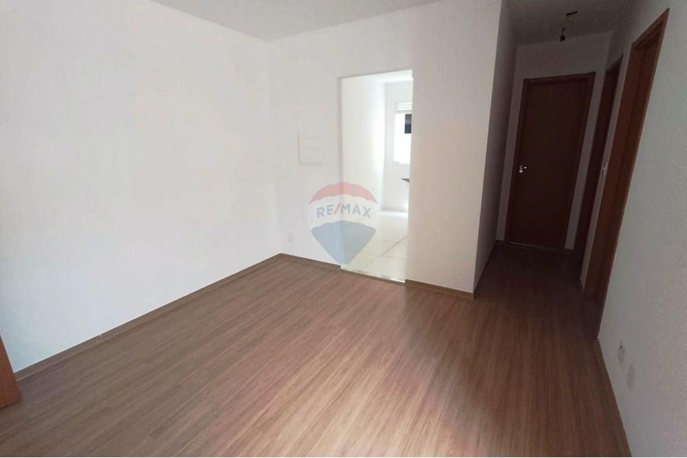 Apartamento - Venda - Aracaju , Sergipe - IMG-20250509-WA0057.jpg - 850581158-132