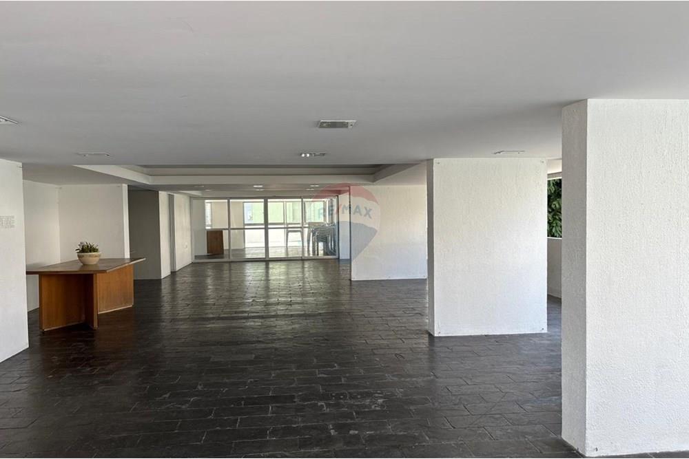 Apartamento - Venda - Recife , Pernambuco - 29.jpeg - 850501065-114